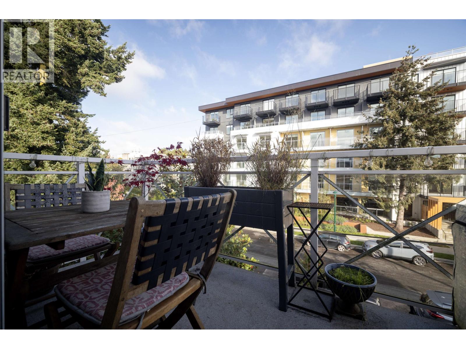 301 1868 E 11th Avenue, Vancouver, British Columbia  V5N 1Z1 - Photo 20 - R3059899