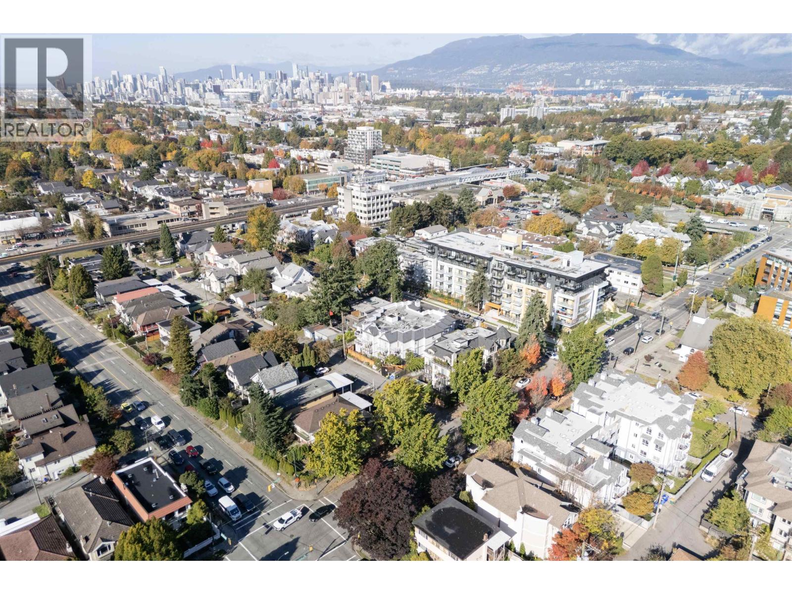301 1868 E 11th Avenue, Vancouver, British Columbia  V5N 1Z1 - Photo 21 - R3059899