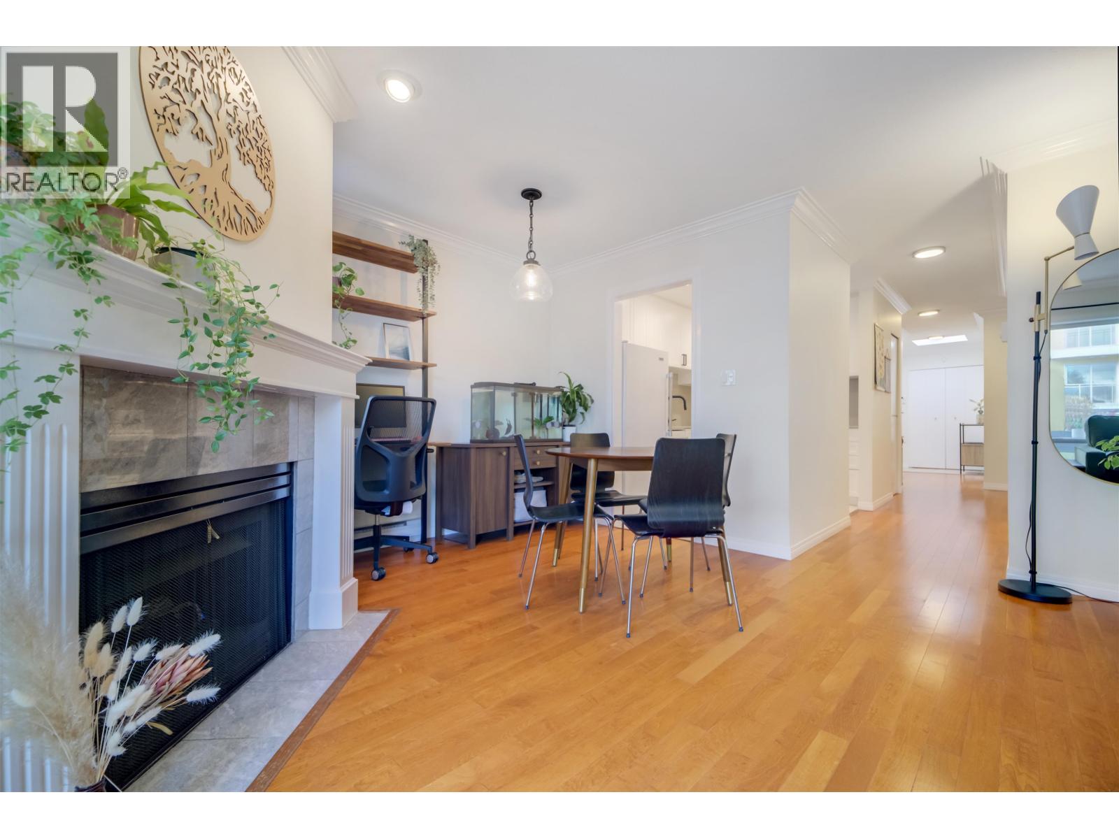 301 1868 E 11th Avenue, Vancouver, British Columbia  V5N 1Z1 - Photo 6 - R3059899