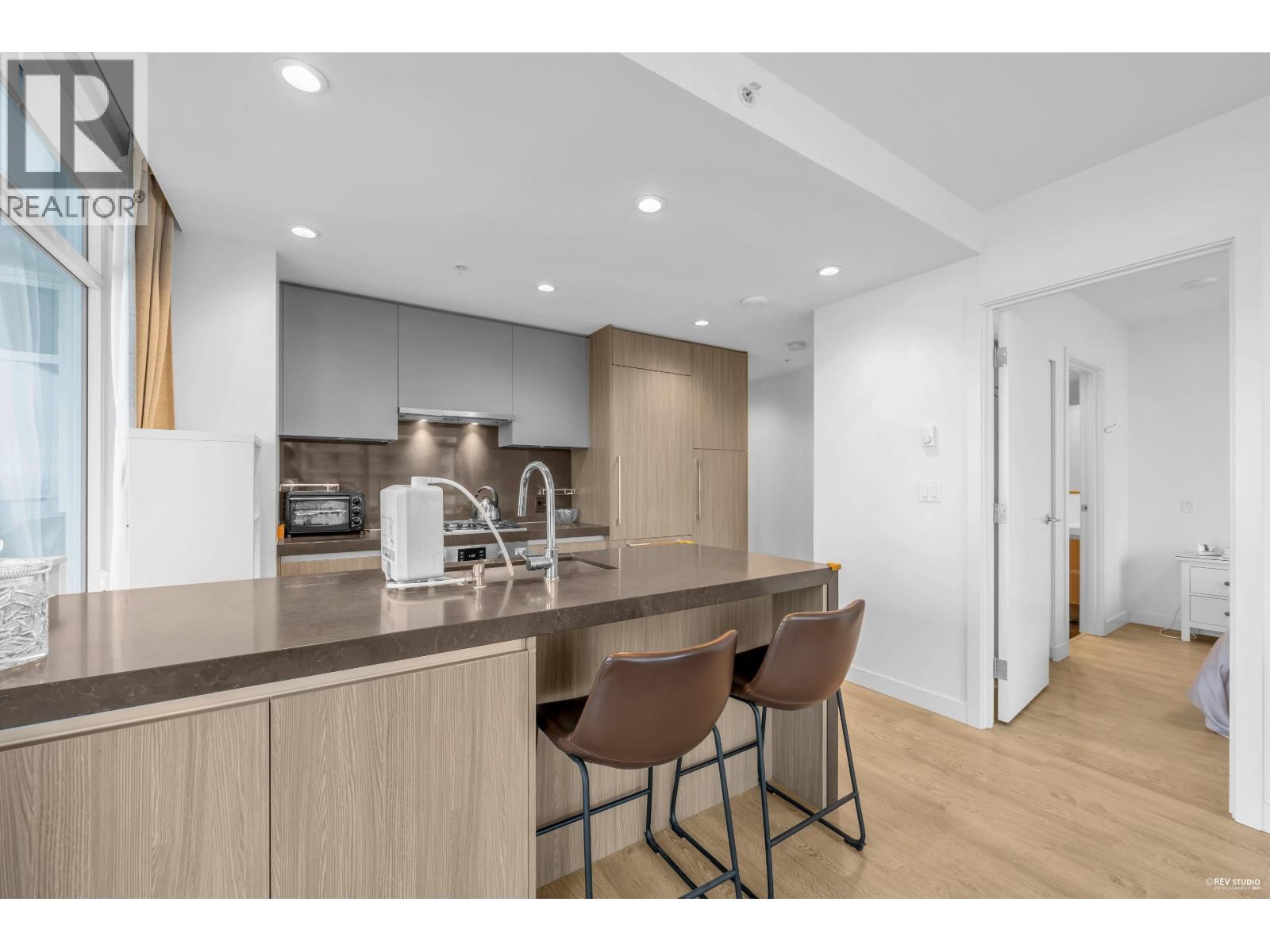 2507 6080 Mckay Avenue, Burnaby, British Columbia  V5H 0J4 - Photo 10 - R3059906