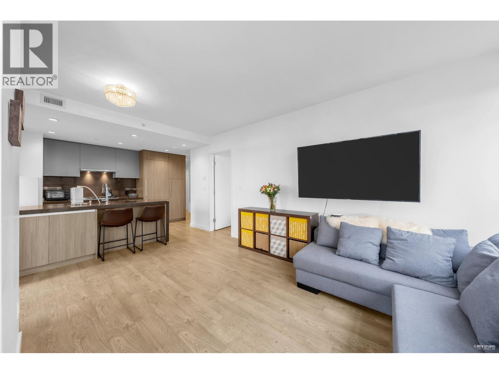 2507 6080 Mckay Avenue, Burnaby, British Columbia  V5H 0J4 - Photo 14 - R3059906