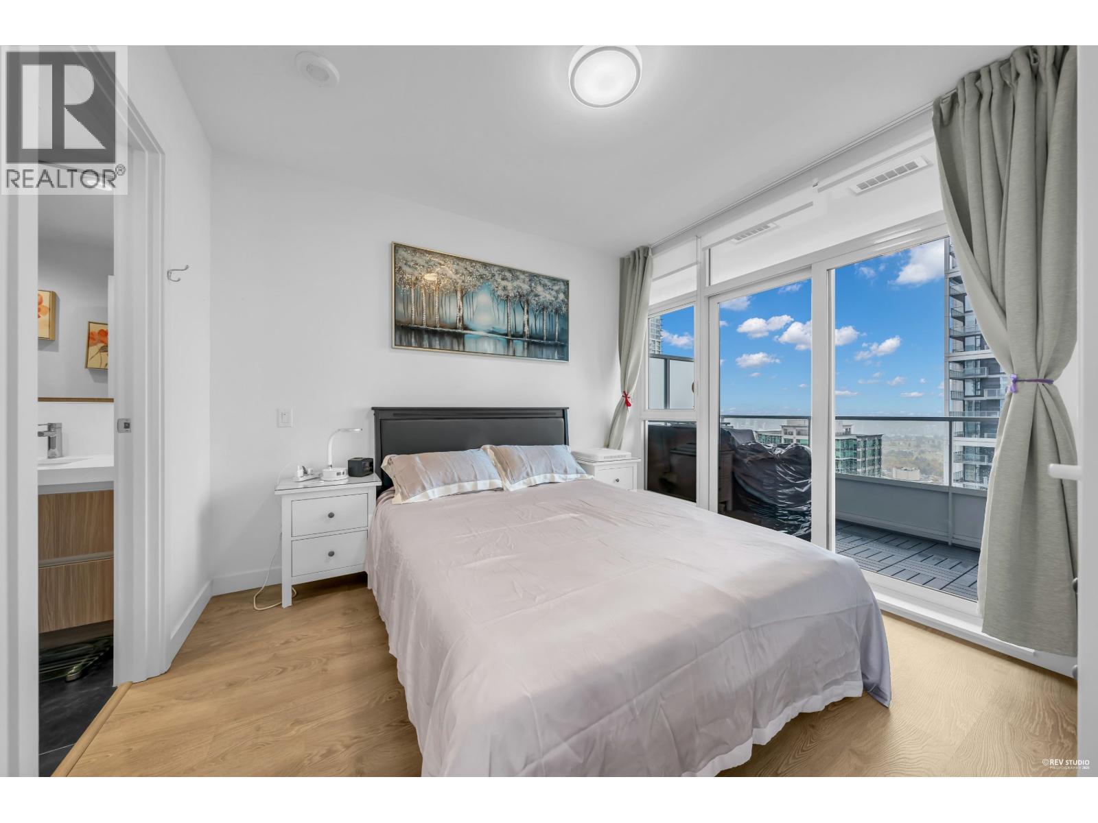 2507 6080 Mckay Avenue, Burnaby, British Columbia  V5H 0J4 - Photo 15 - R3059906