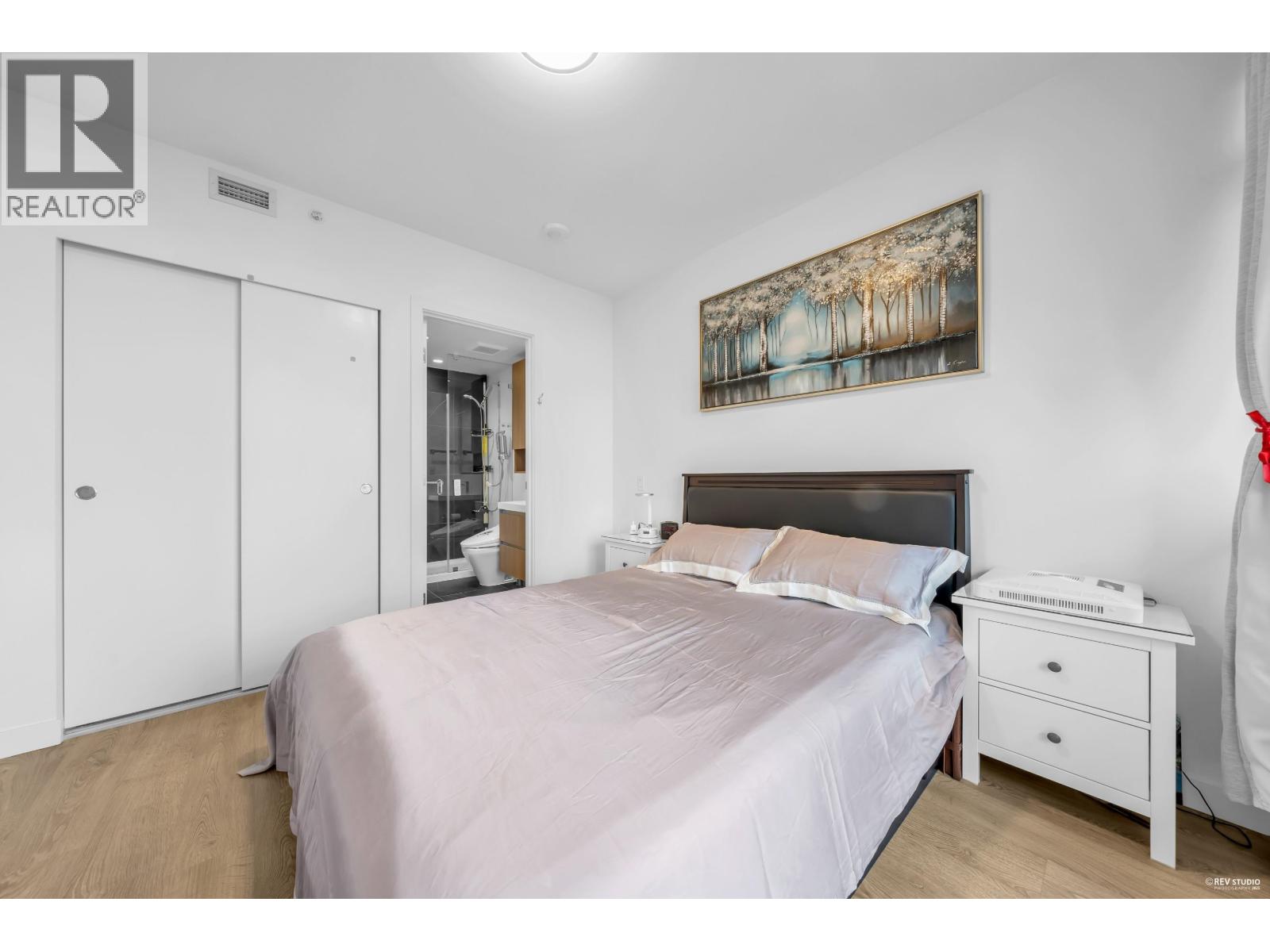 2507 6080 Mckay Avenue, Burnaby, British Columbia  V5H 0J4 - Photo 16 - R3059906
