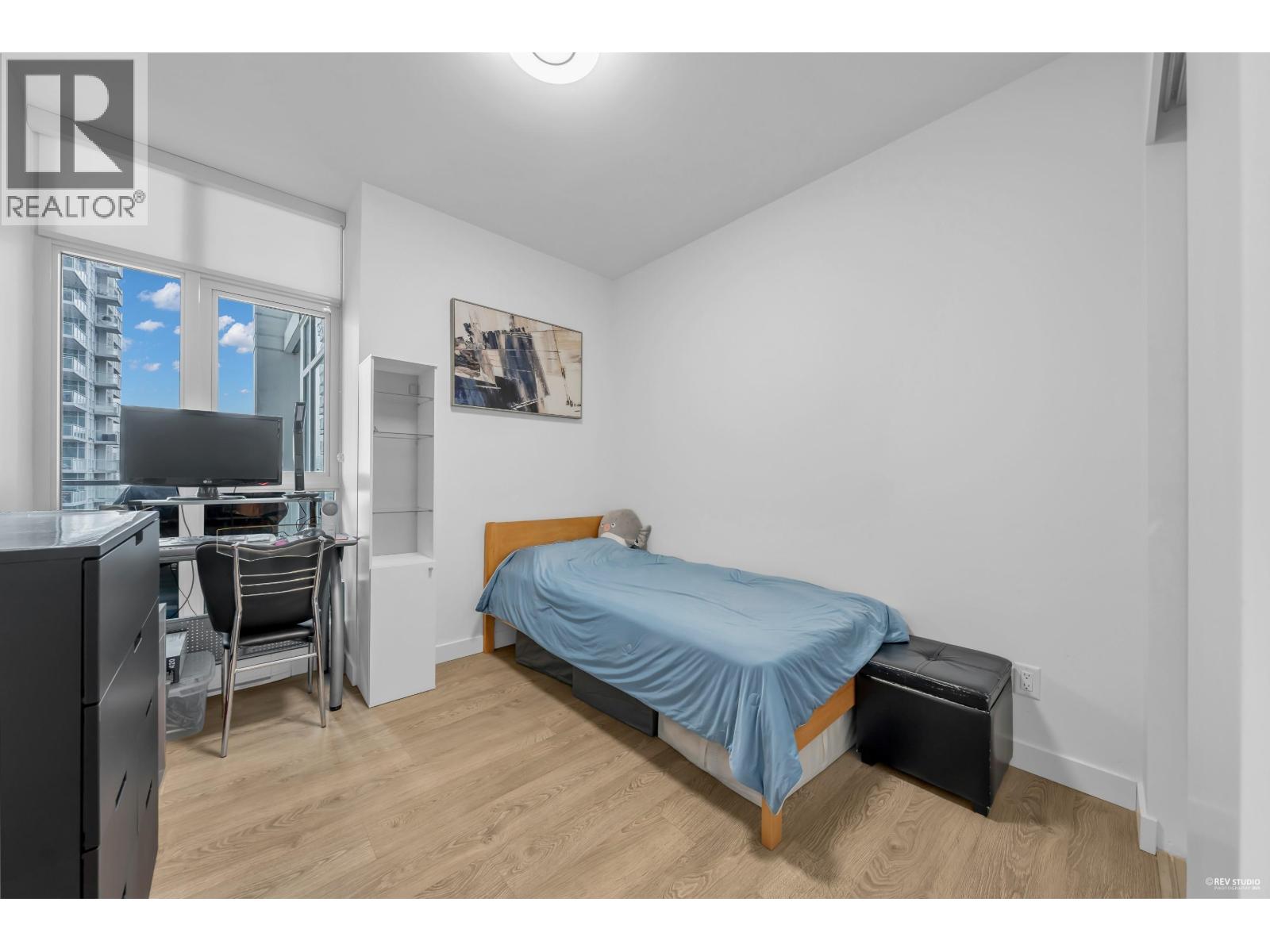 2507 6080 Mckay Avenue, Burnaby, British Columbia  V5H 0J4 - Photo 18 - R3059906