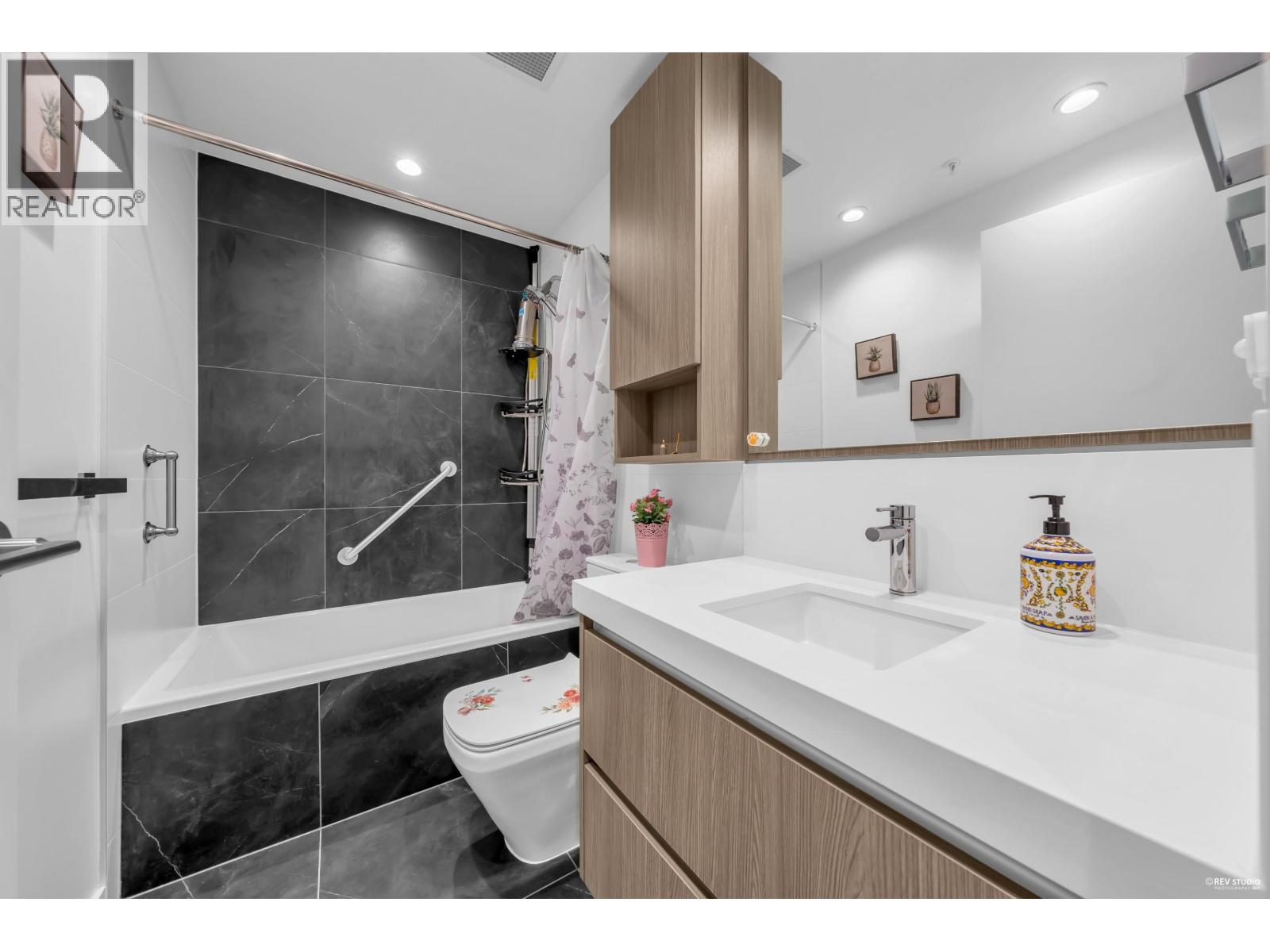2507 6080 Mckay Avenue, Burnaby, British Columbia  V5H 0J4 - Photo 19 - R3059906
