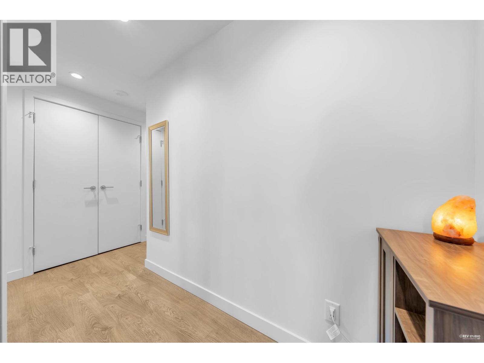 2507 6080 Mckay Avenue, Burnaby, British Columbia  V5H 0J4 - Photo 21 - R3059906