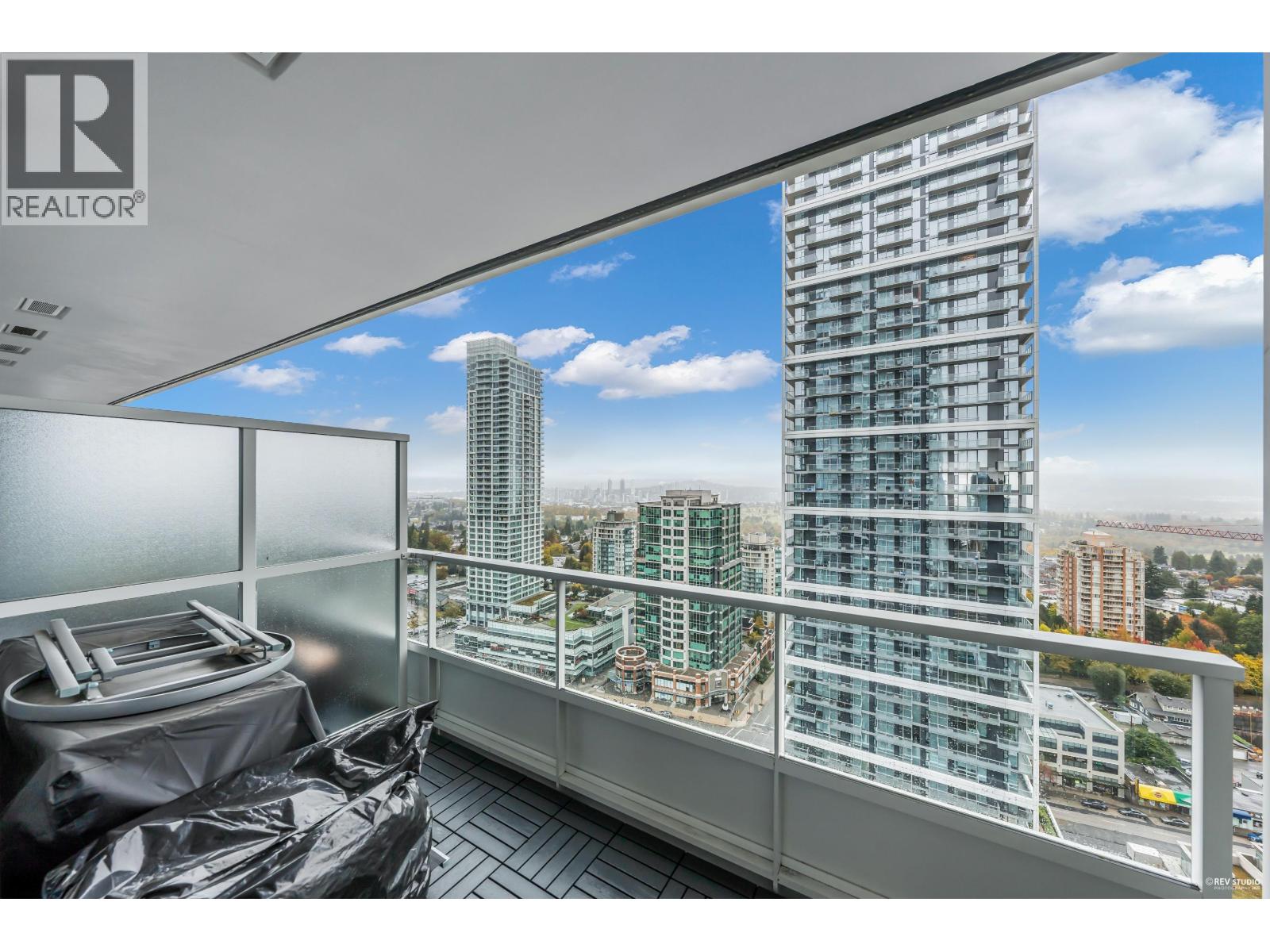 2507 6080 Mckay Avenue, Burnaby, British Columbia  V5H 0J4 - Photo 22 - R3059906