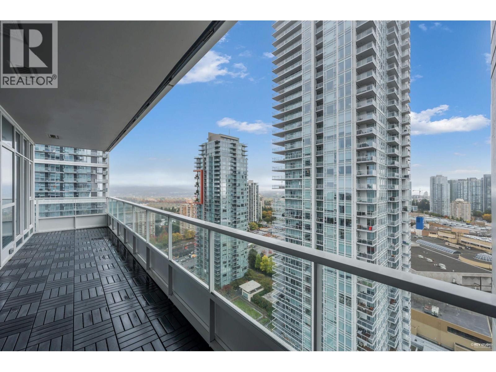 2507 6080 Mckay Avenue, Burnaby, British Columbia  V5H 0J4 - Photo 23 - R3059906