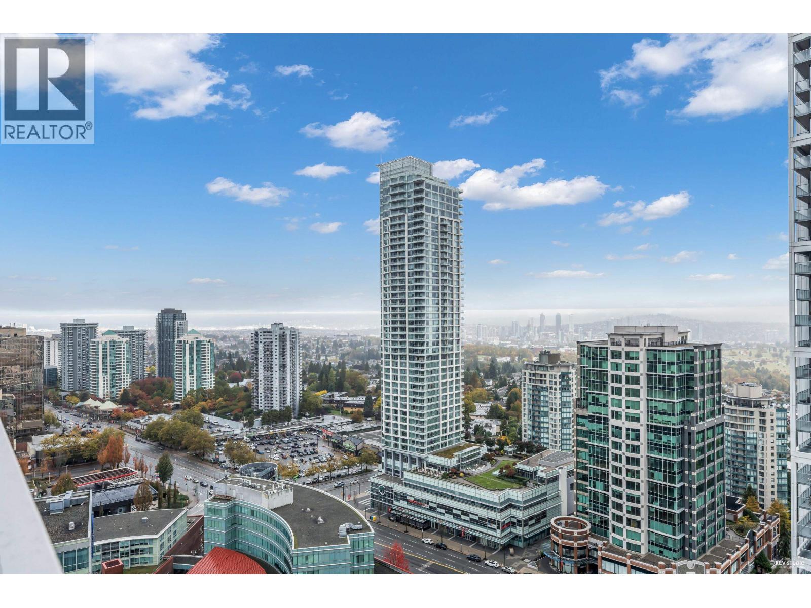 2507 6080 Mckay Avenue, Burnaby, British Columbia  V5H 0J4 - Photo 24 - R3059906
