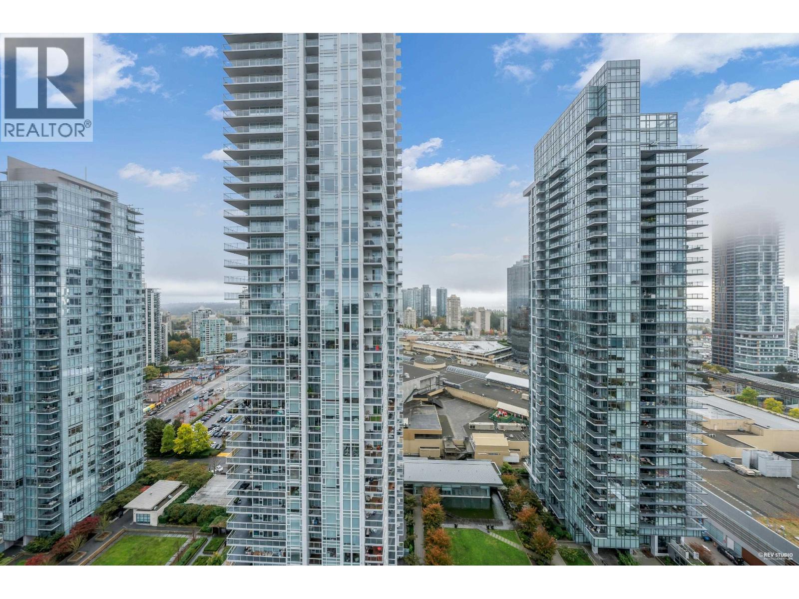 2507 6080 Mckay Avenue, Burnaby, British Columbia  V5H 0J4 - Photo 27 - R3059906