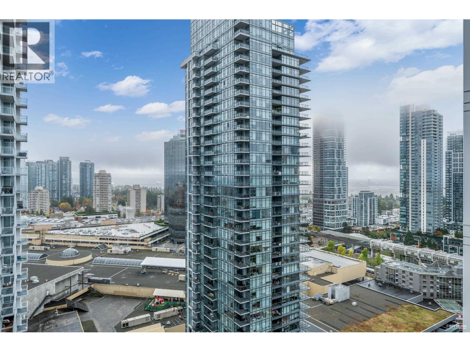 2507 6080 Mckay Avenue, Burnaby, British Columbia  V5H 0J4 - Photo 28 - R3059906
