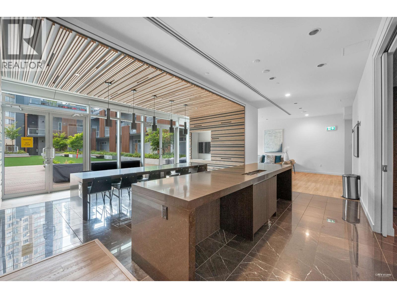 2507 6080 Mckay Avenue, Burnaby, British Columbia  V5H 0J4 - Photo 30 - R3059906