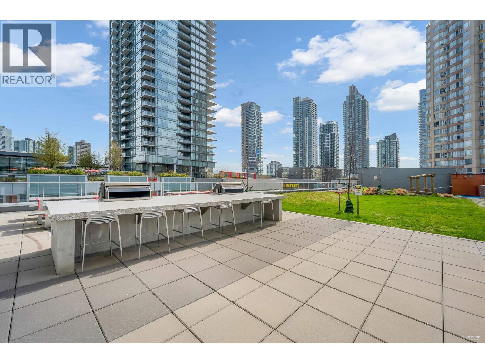 2507 6080 Mckay Avenue, Burnaby, British Columbia  V5H 0J4 - Photo 33 - R3059906