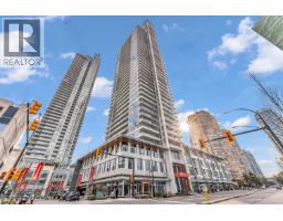 2507 6080 MCKAY AVENUE, Burnaby, British Columbia