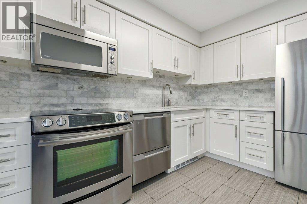 701 1327 E Keith Road, North Vancouver, British Columbia  V7J 3T5 - Photo 10 - R3059916