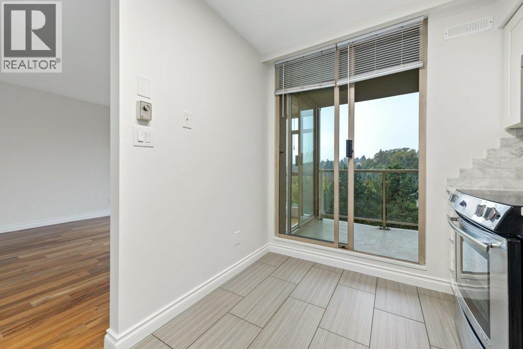 701 1327 E Keith Road, North Vancouver, British Columbia  V7J 3T5 - Photo 13 - R3059916