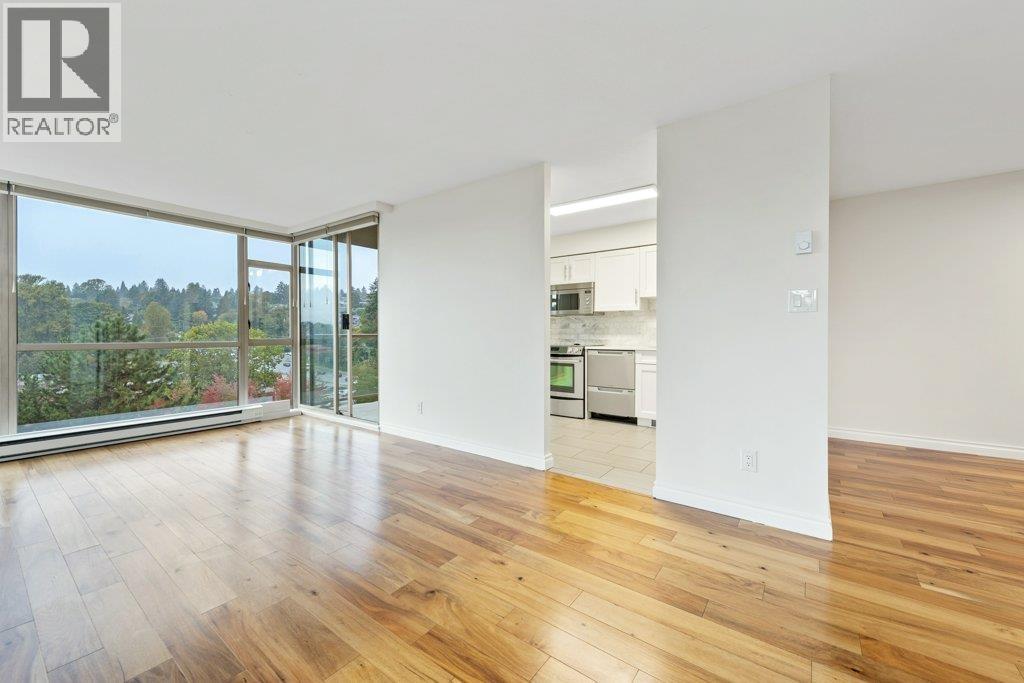701 1327 E Keith Road, North Vancouver, British Columbia  V7J 3T5 - Photo 14 - R3059916