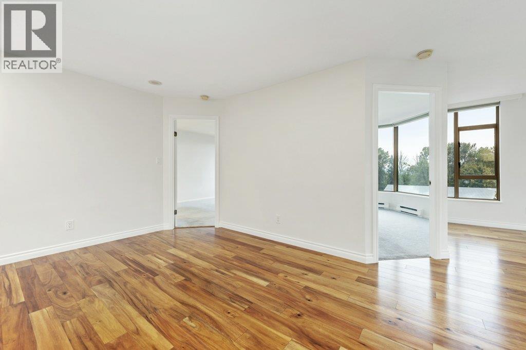 701 1327 E Keith Road, North Vancouver, British Columbia  V7J 3T5 - Photo 17 - R3059916