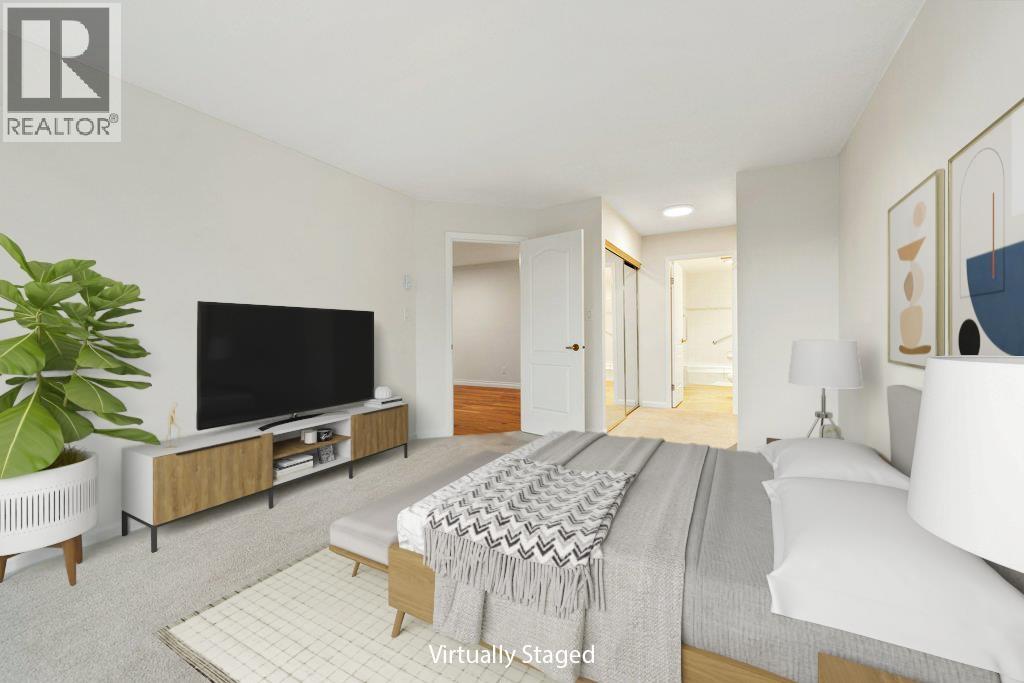 701 1327 E Keith Road, North Vancouver, British Columbia  V7J 3T5 - Photo 18 - R3059916