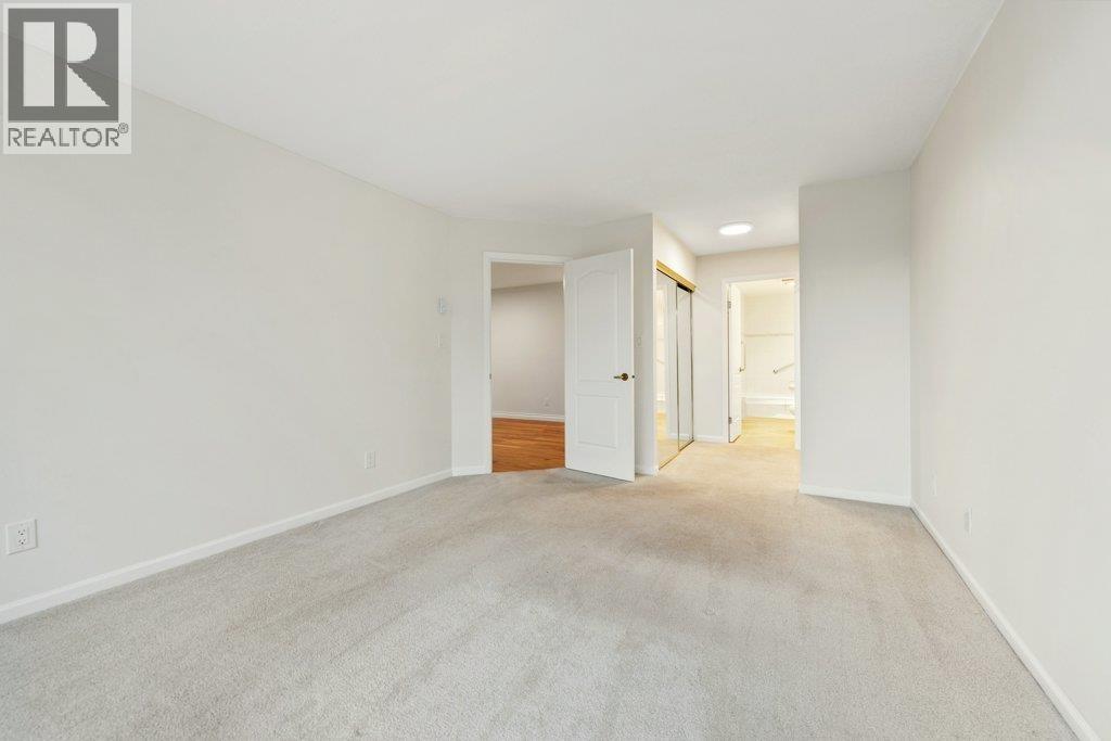 701 1327 E Keith Road, North Vancouver, British Columbia  V7J 3T5 - Photo 19 - R3059916