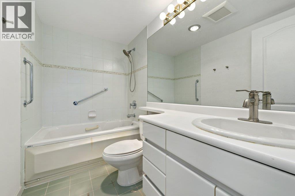 701 1327 E Keith Road, North Vancouver, British Columbia  V7J 3T5 - Photo 20 - R3059916
