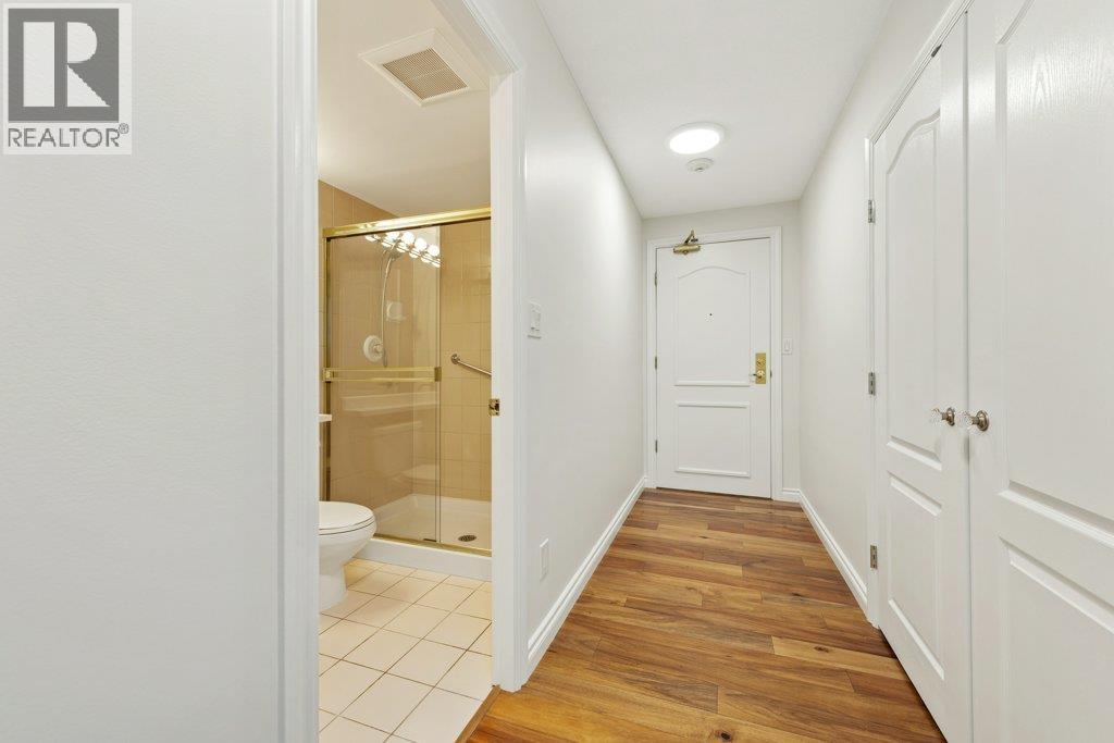 701 1327 E Keith Road, North Vancouver, British Columbia  V7J 3T5 - Photo 22 - R3059916