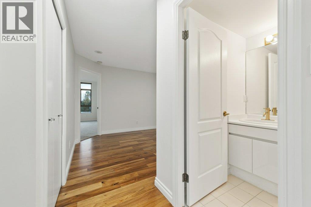 701 1327 E Keith Road, North Vancouver, British Columbia  V7J 3T5 - Photo 24 - R3059916