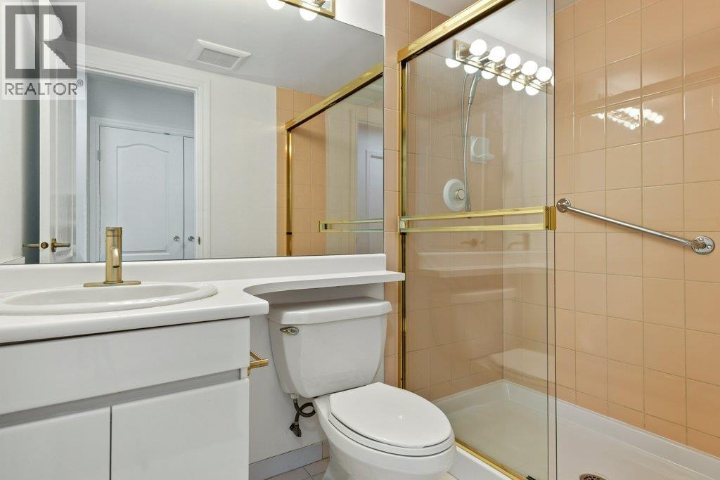 701 1327 E Keith Road, North Vancouver, British Columbia  V7J 3T5 - Photo 25 - R3059916