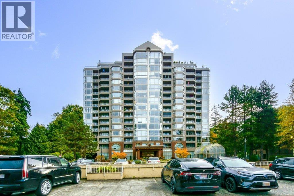 701 1327 E Keith Road, North Vancouver, British Columbia  V7J 3T5 - Photo 27 - R3059916