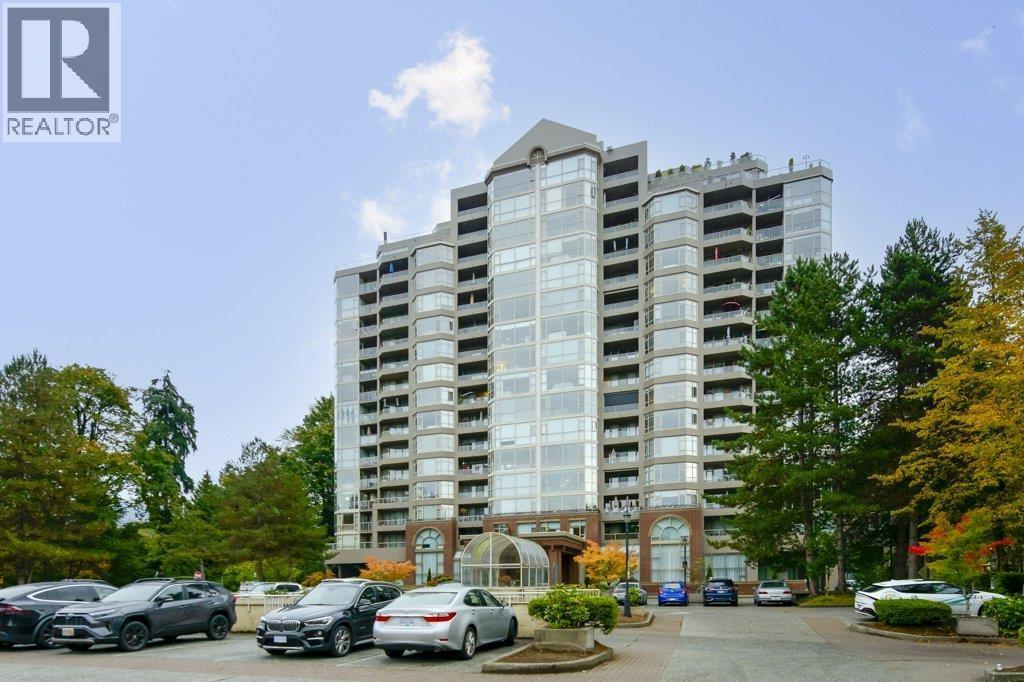 701 1327 E Keith Road, North Vancouver, British Columbia  V7J 3T5 - Photo 28 - R3059916