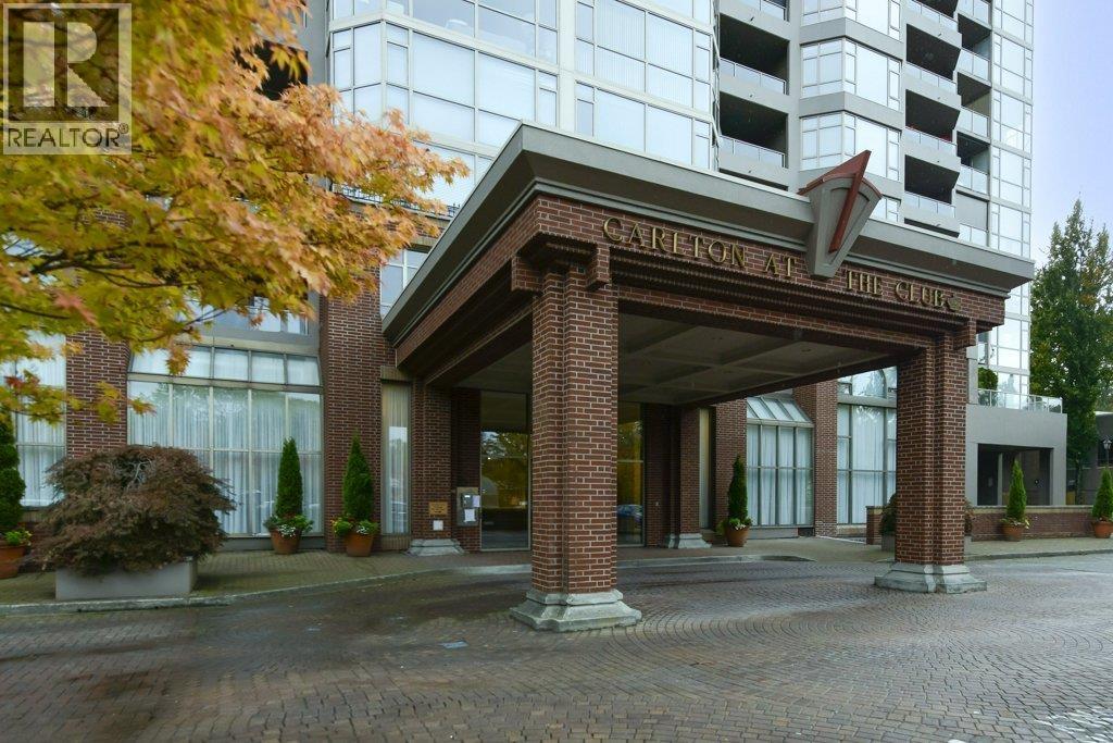 701 1327 E Keith Road, North Vancouver, British Columbia  V7J 3T5 - Photo 29 - R3059916