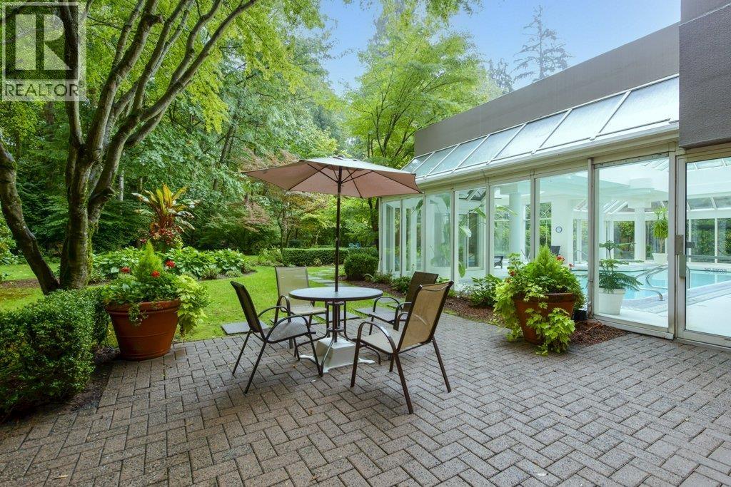 701 1327 E Keith Road, North Vancouver, British Columbia  V7J 3T5 - Photo 33 - R3059916
