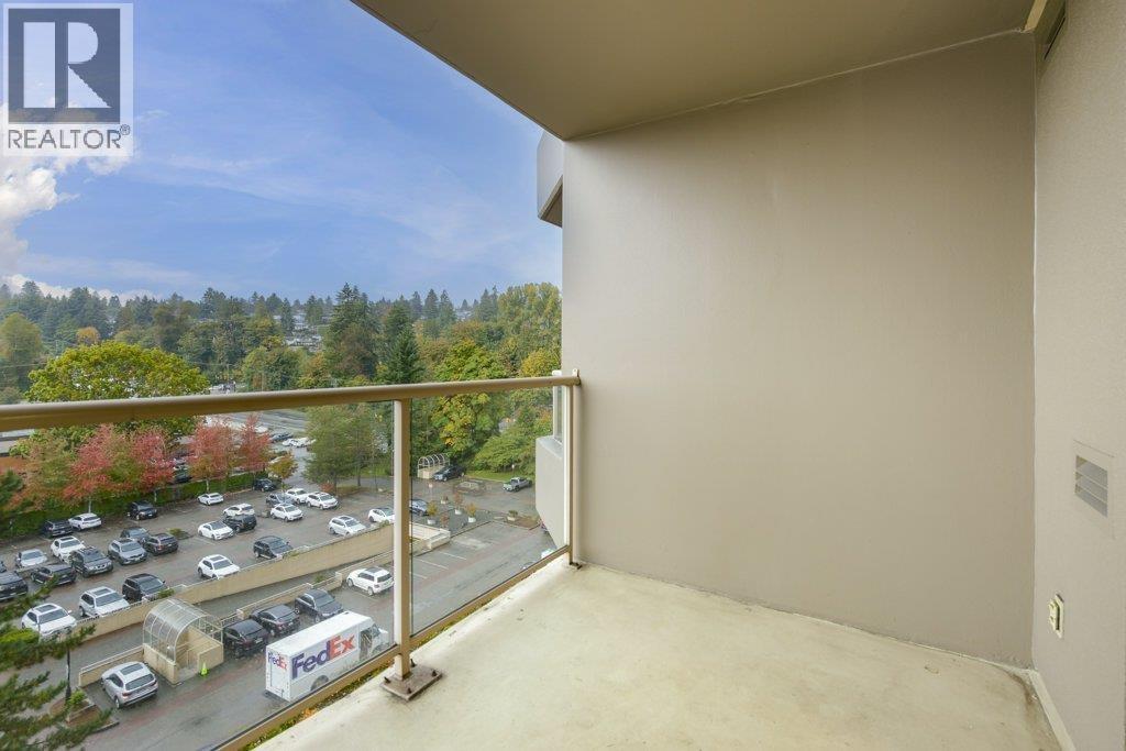 701 1327 E Keith Road, North Vancouver, British Columbia  V7J 3T5 - Photo 7 - R3059916