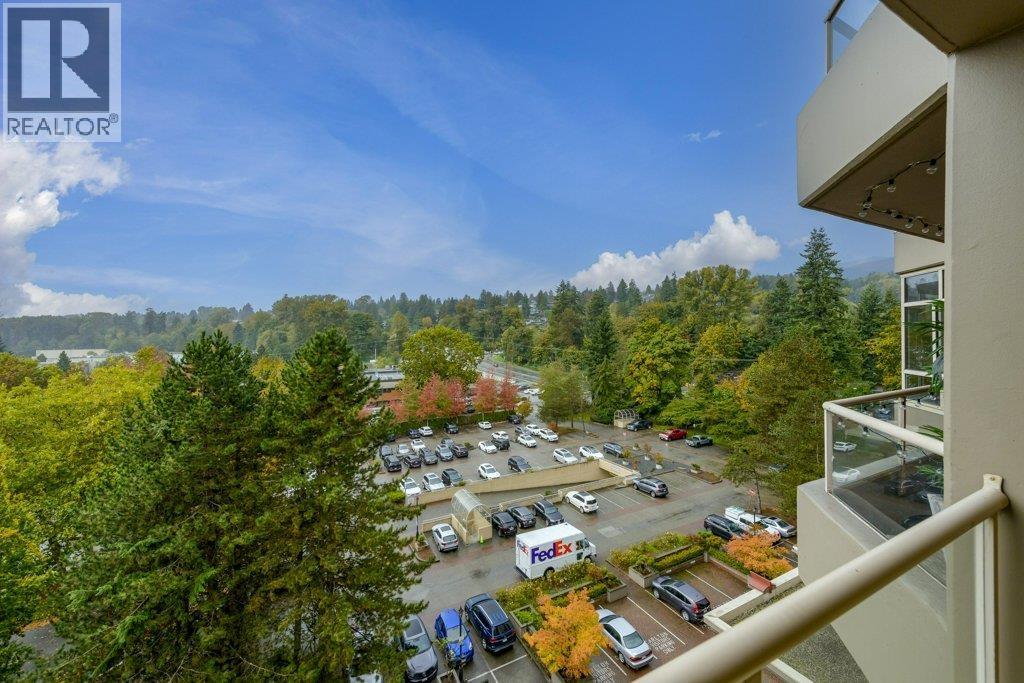 701 1327 E Keith Road, North Vancouver, British Columbia  V7J 3T5 - Photo 8 - R3059916