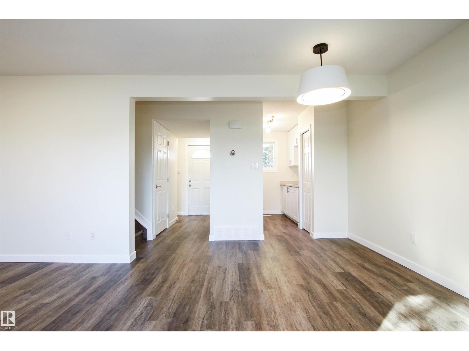 6420 180 St Nw, Edmonton, Alberta  T5T 2J6 - Photo 8 - E4462774
