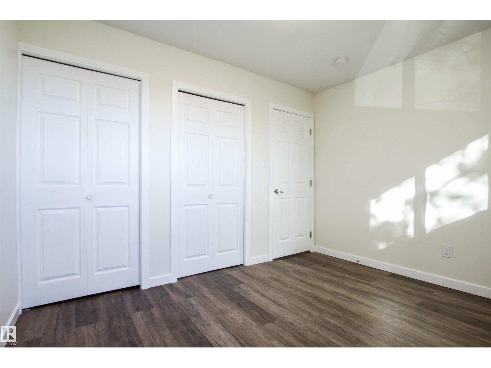 6420 180 St Nw, Edmonton, Alberta  T5T 2J6 - Photo 20 - E4462774