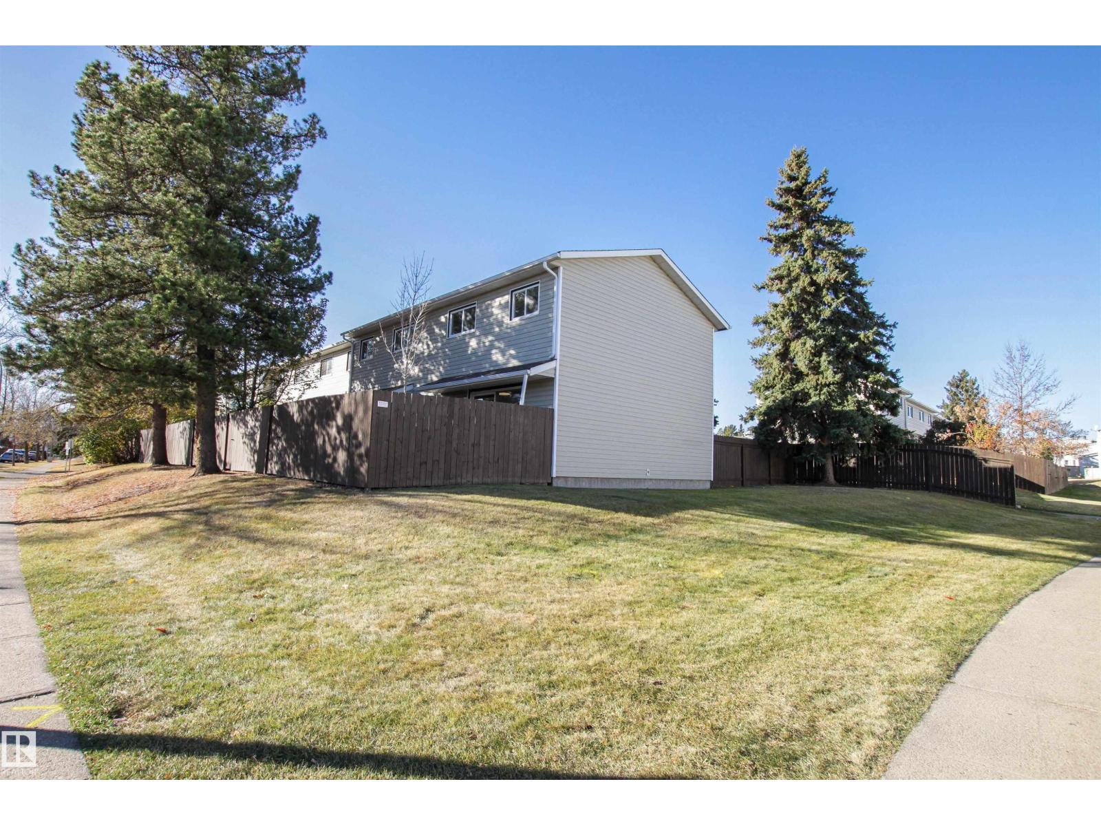 6420 180 St Nw, Edmonton, Alberta  T5T 2J6 - Photo 2 - E4462774