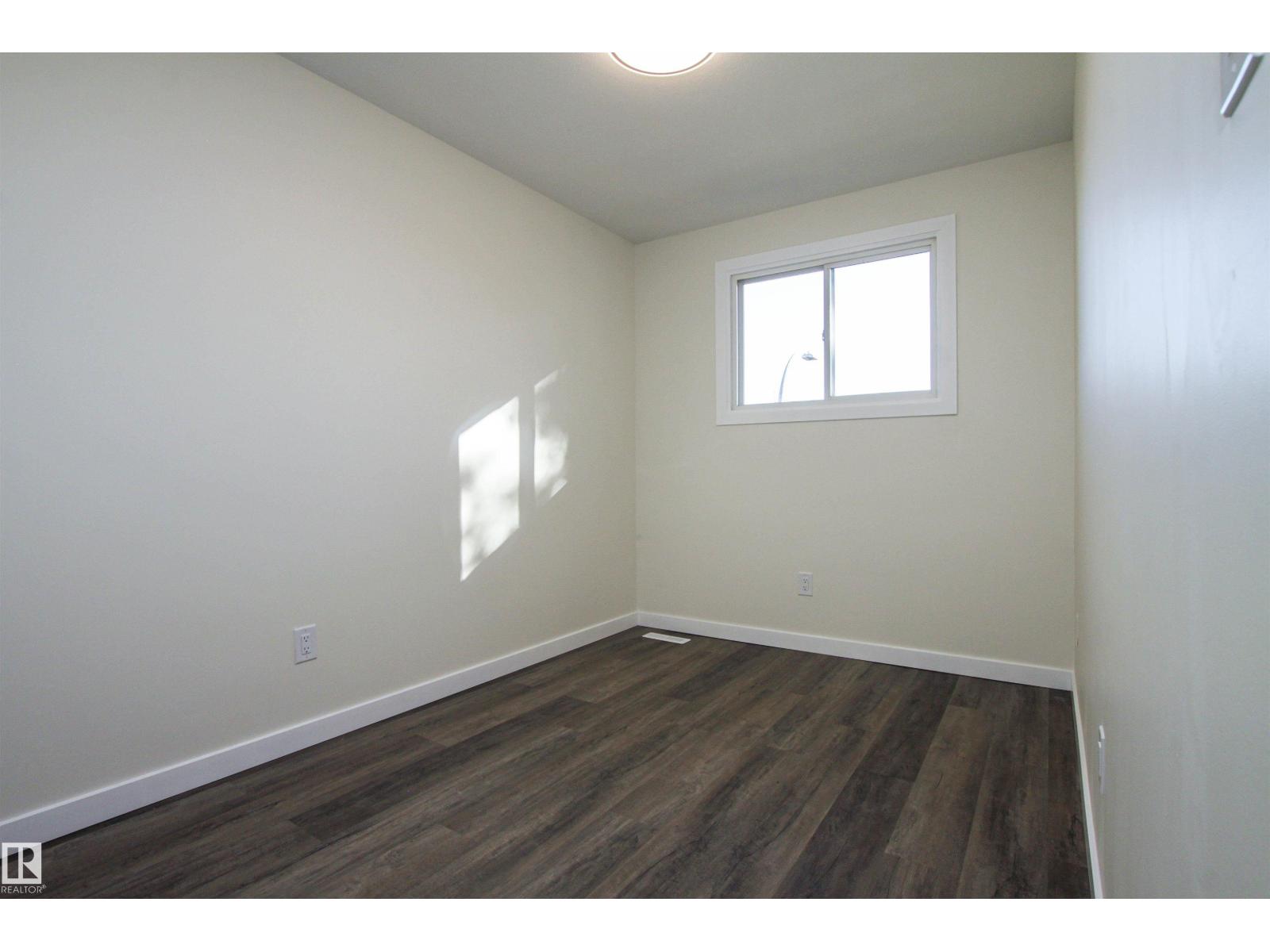 6420 180 St Nw, Edmonton, Alberta  T5T 2J6 - Photo 24 - E4462774