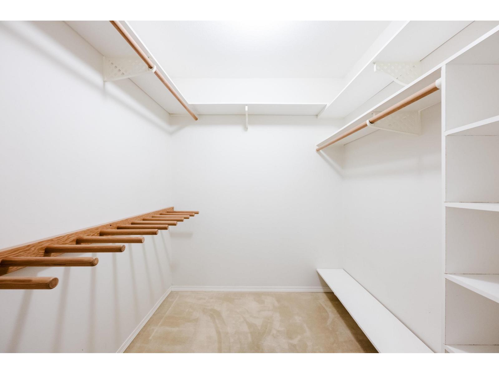 69 3054 Trafalgar Street, Abbotsford, British Columbia  V2S 7X6 - Photo 24 - R3059606