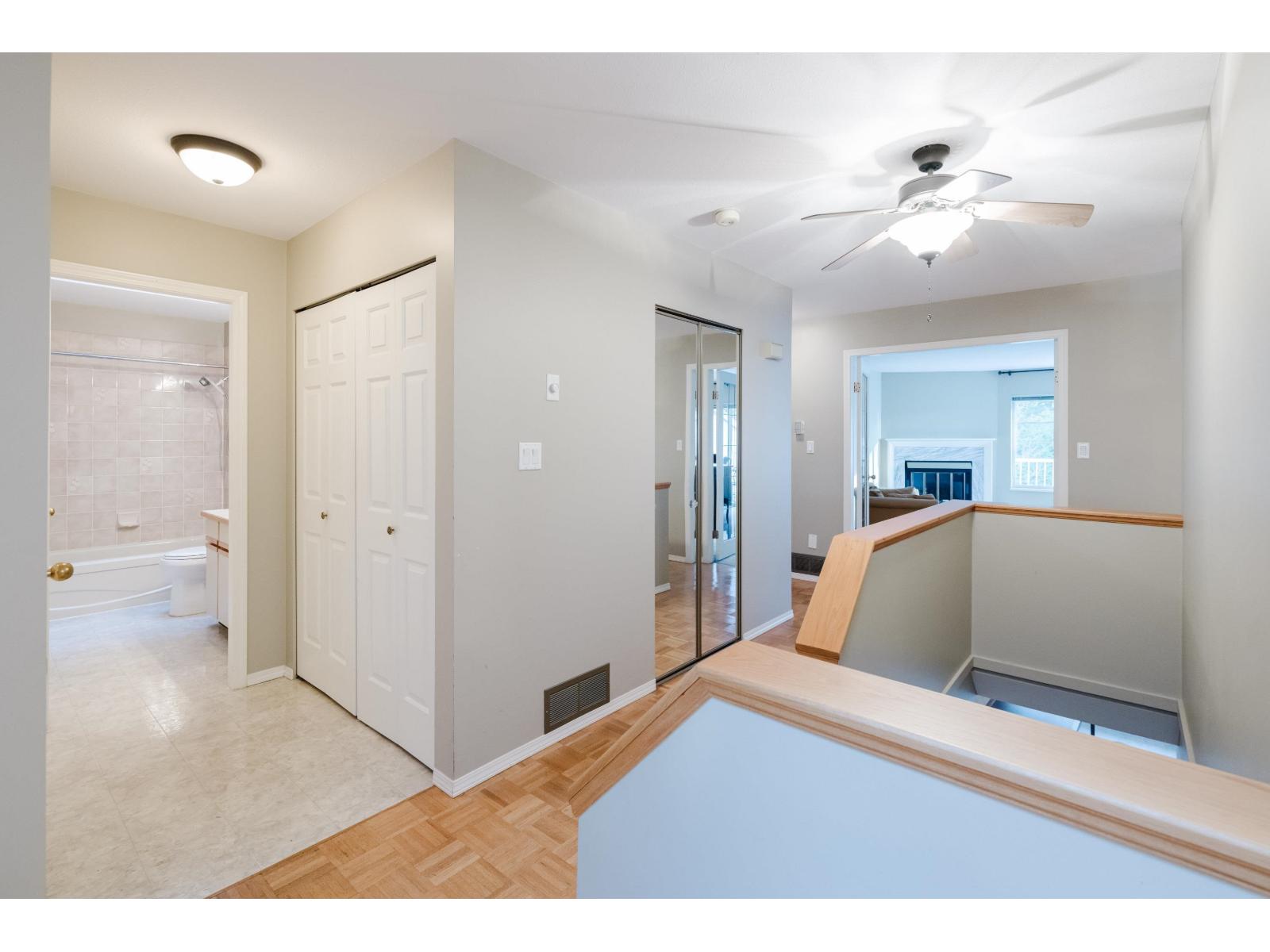 69 3054 Trafalgar Street, Abbotsford, British Columbia  V2S 7X6 - Photo 27 - R3059606