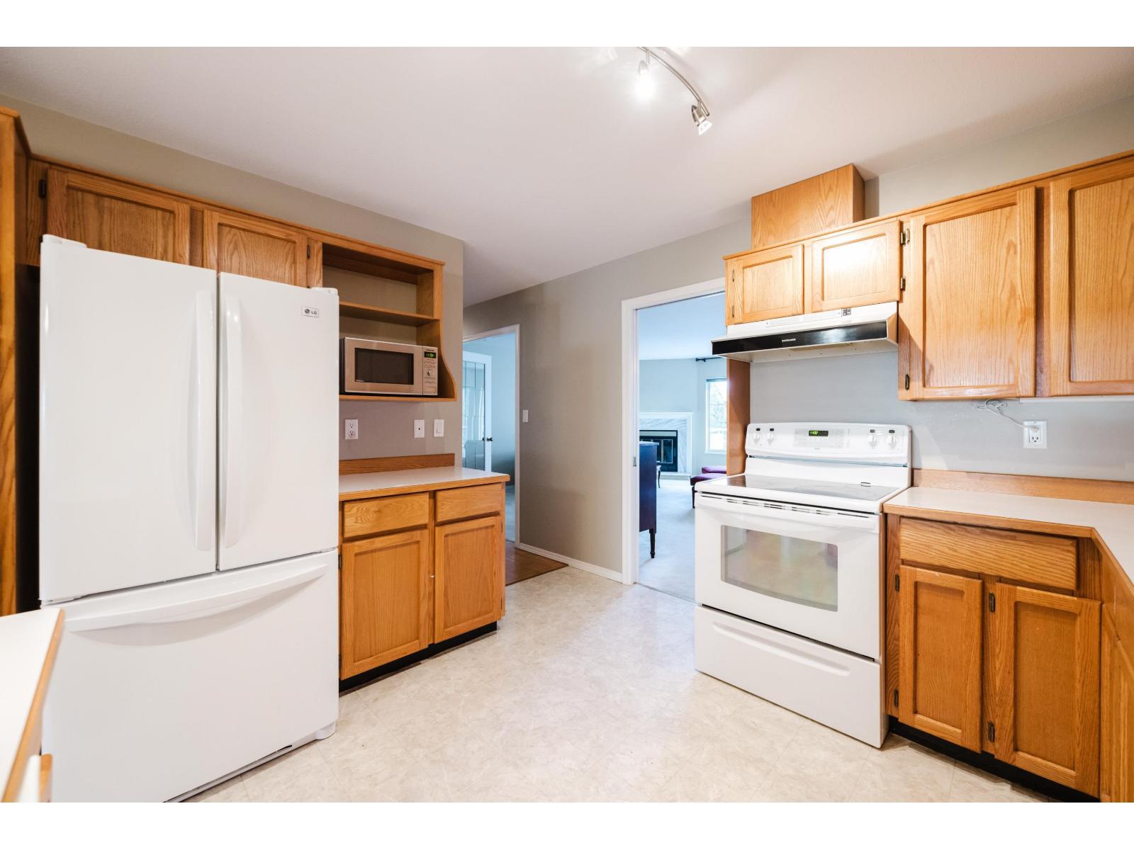 69 3054 Trafalgar Street, Abbotsford, British Columbia  V2S 7X6 - Photo 14 - R3059606