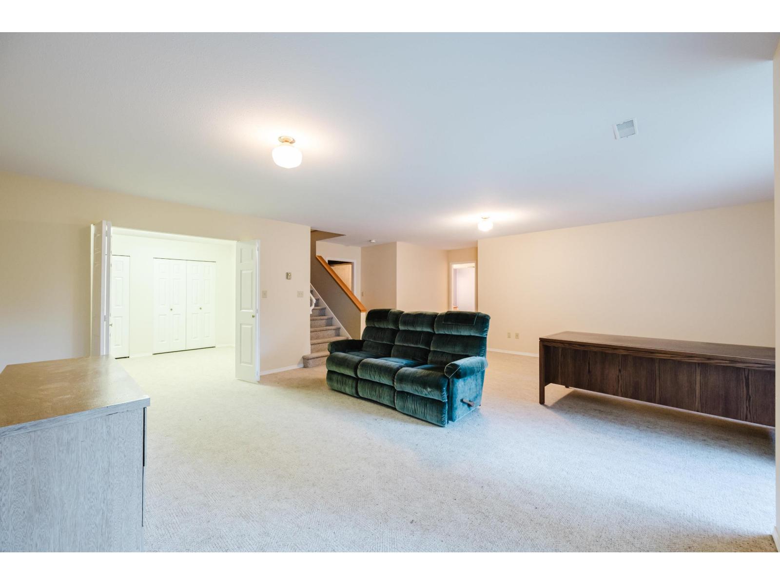 69 3054 Trafalgar Street, Abbotsford, British Columbia  V2S 7X6 - Photo 31 - R3059606