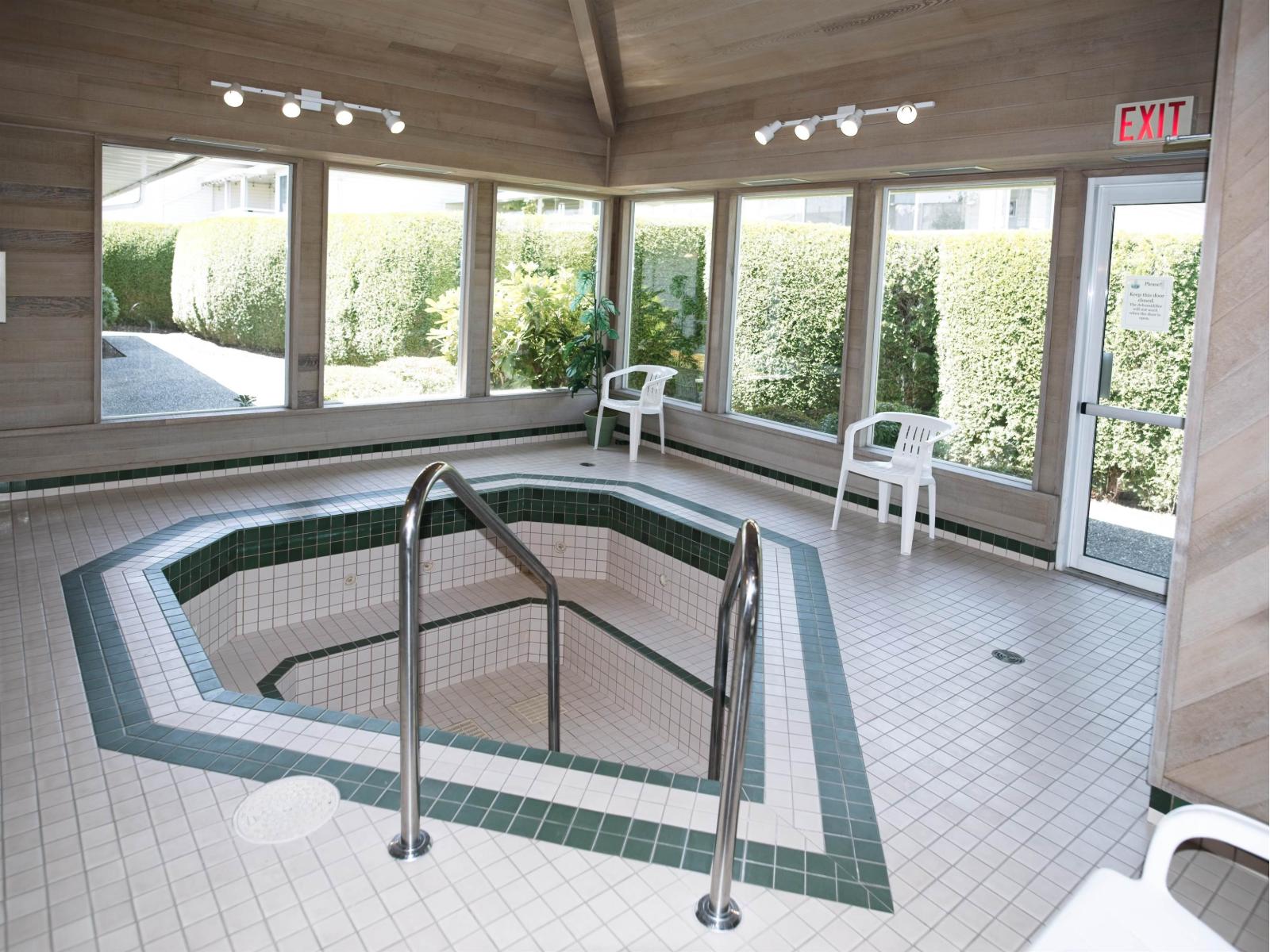 69 3054 Trafalgar Street, Abbotsford, British Columbia  V2S 7X6 - Photo 39 - R3059606