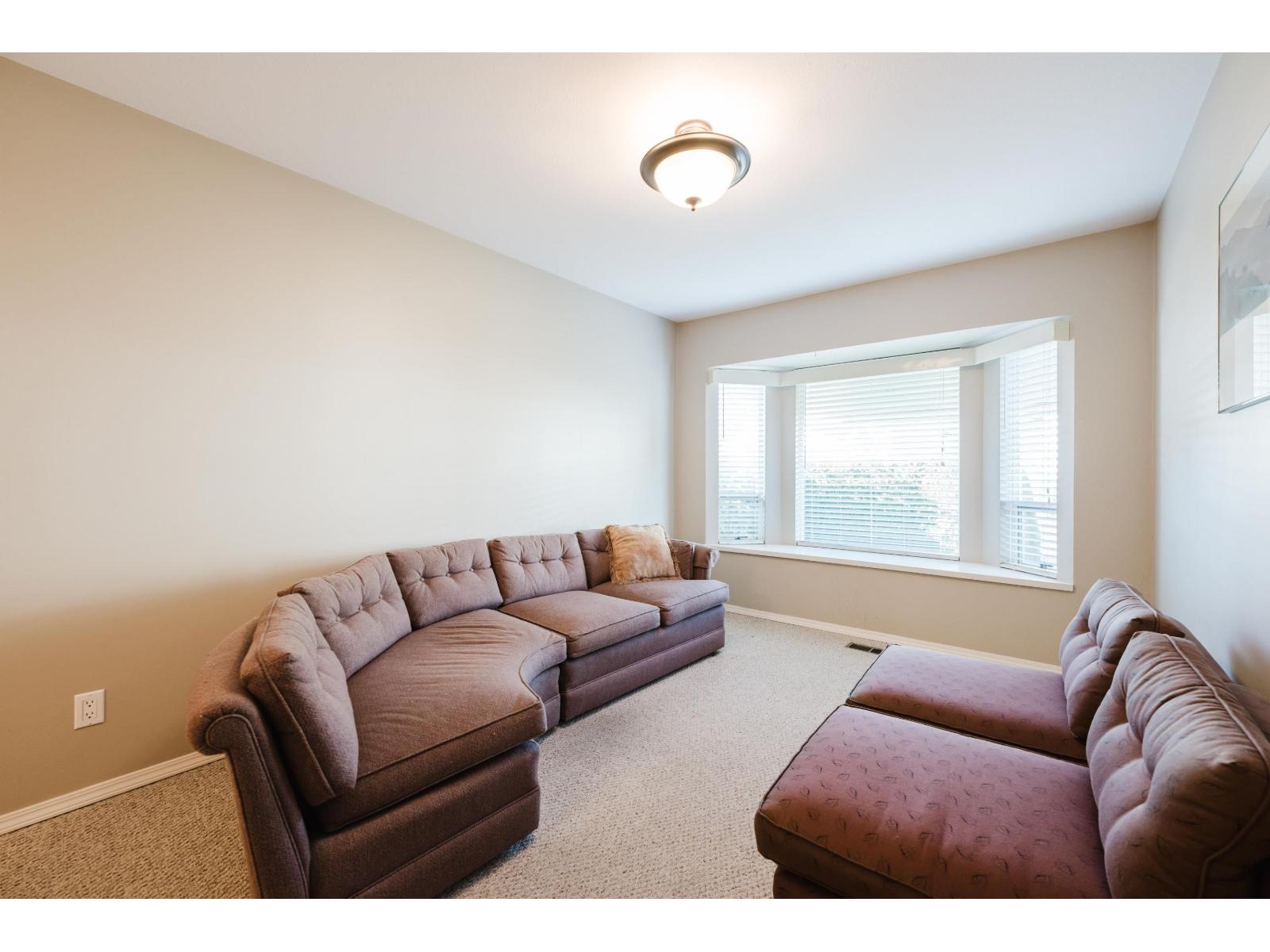 69 3054 Trafalgar Street, Abbotsford, British Columbia  V2S 7X6 - Photo 16 - R3059606