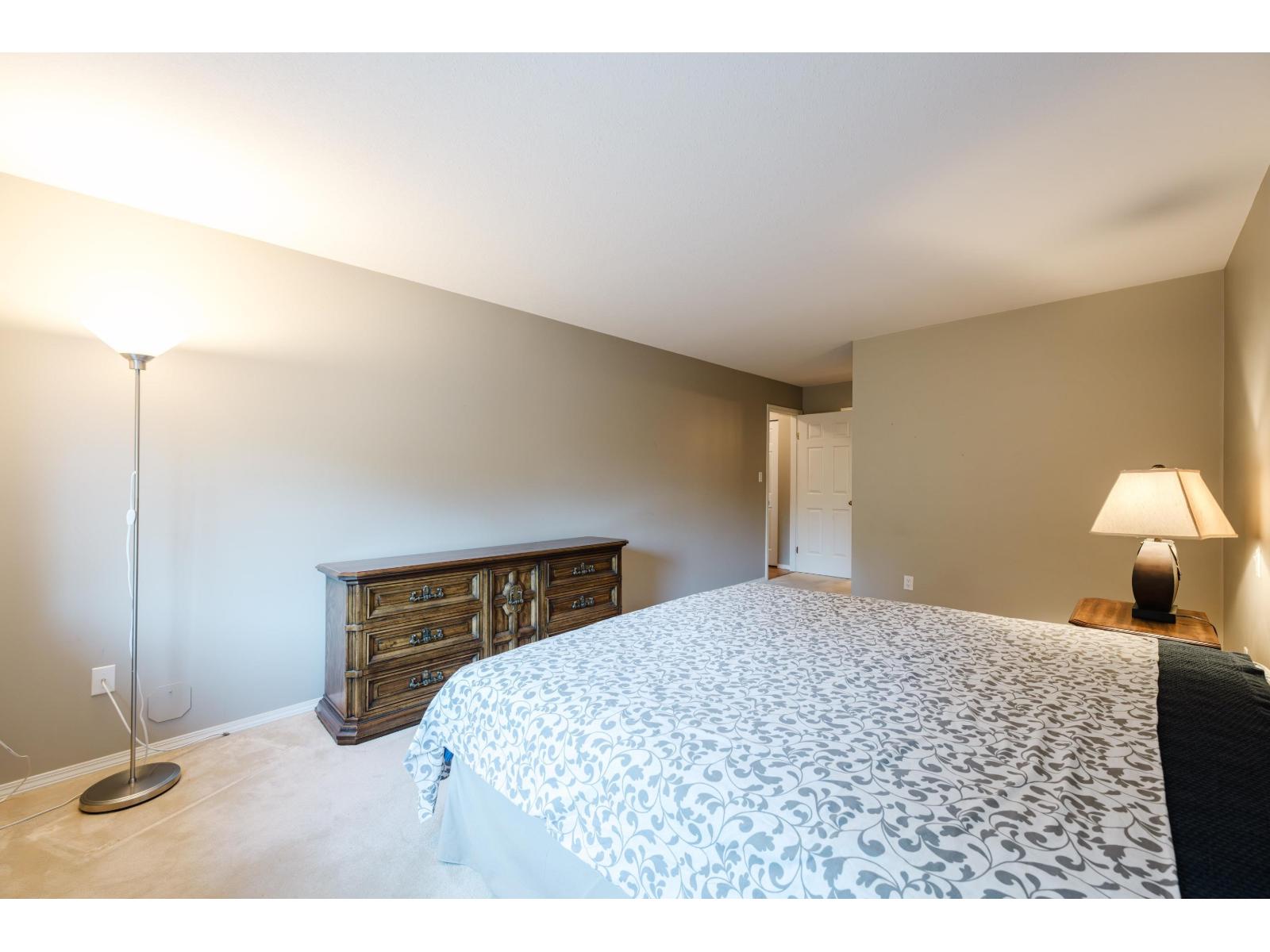 69 3054 Trafalgar Street, Abbotsford, British Columbia  V2S 7X6 - Photo 23 - R3059606