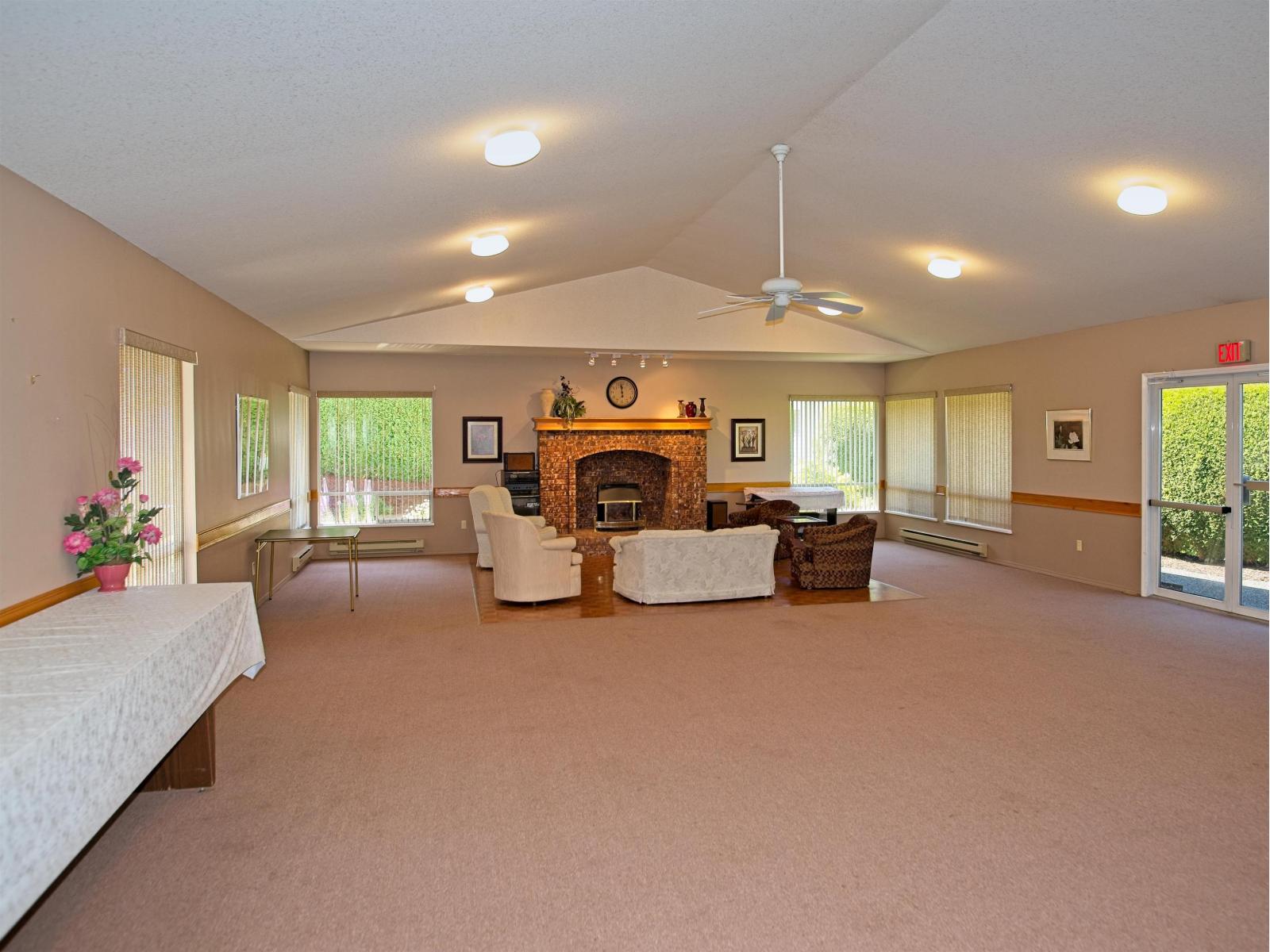 69 3054 Trafalgar Street, Abbotsford, British Columbia  V2S 7X6 - Photo 38 - R3059606