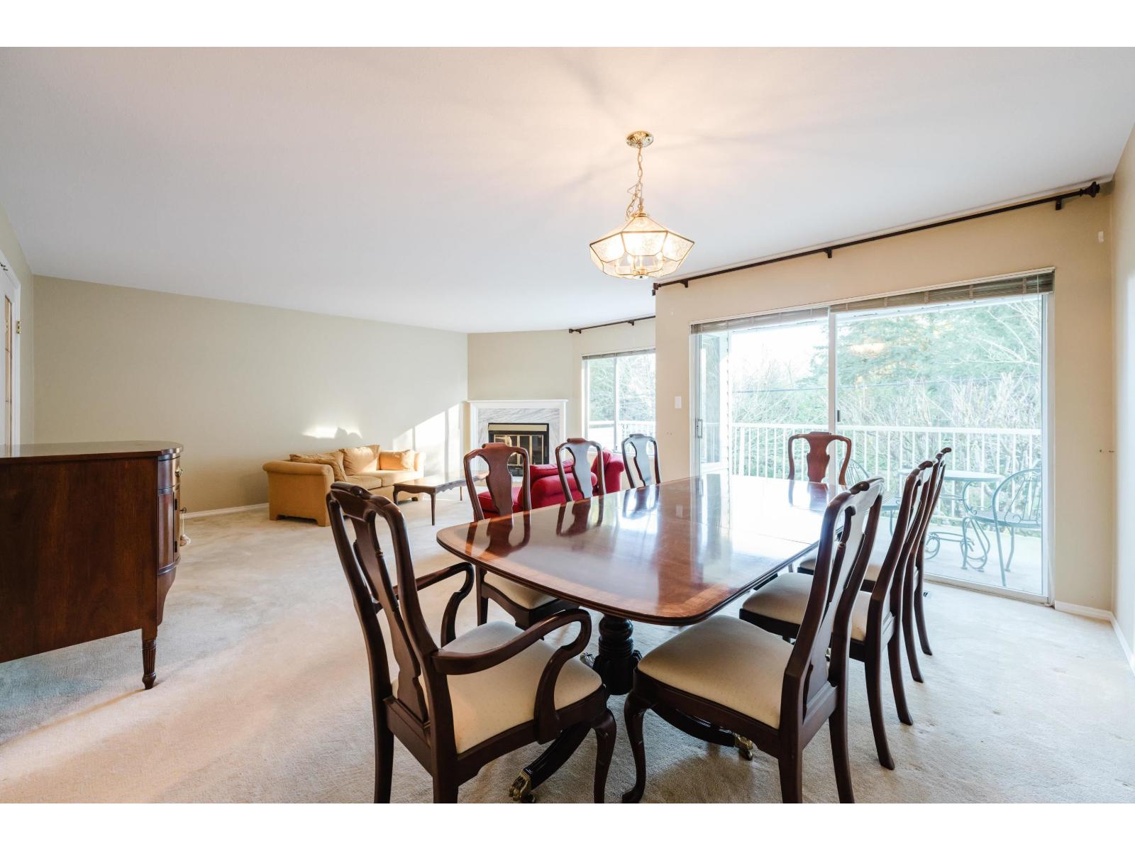 69 3054 Trafalgar Street, Abbotsford, British Columbia  V2S 7X6 - Photo 8 - R3059606