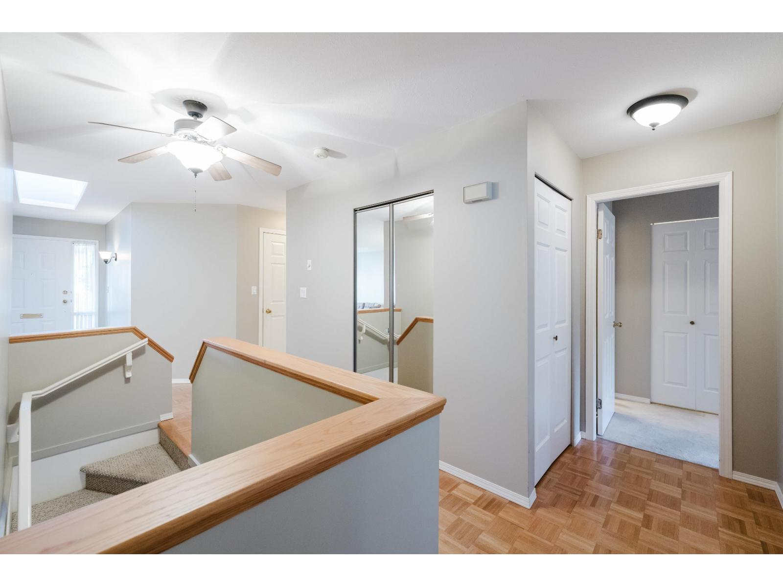 69 3054 Trafalgar Street, Abbotsford, British Columbia  V2S 7X6 - Photo 26 - R3059606