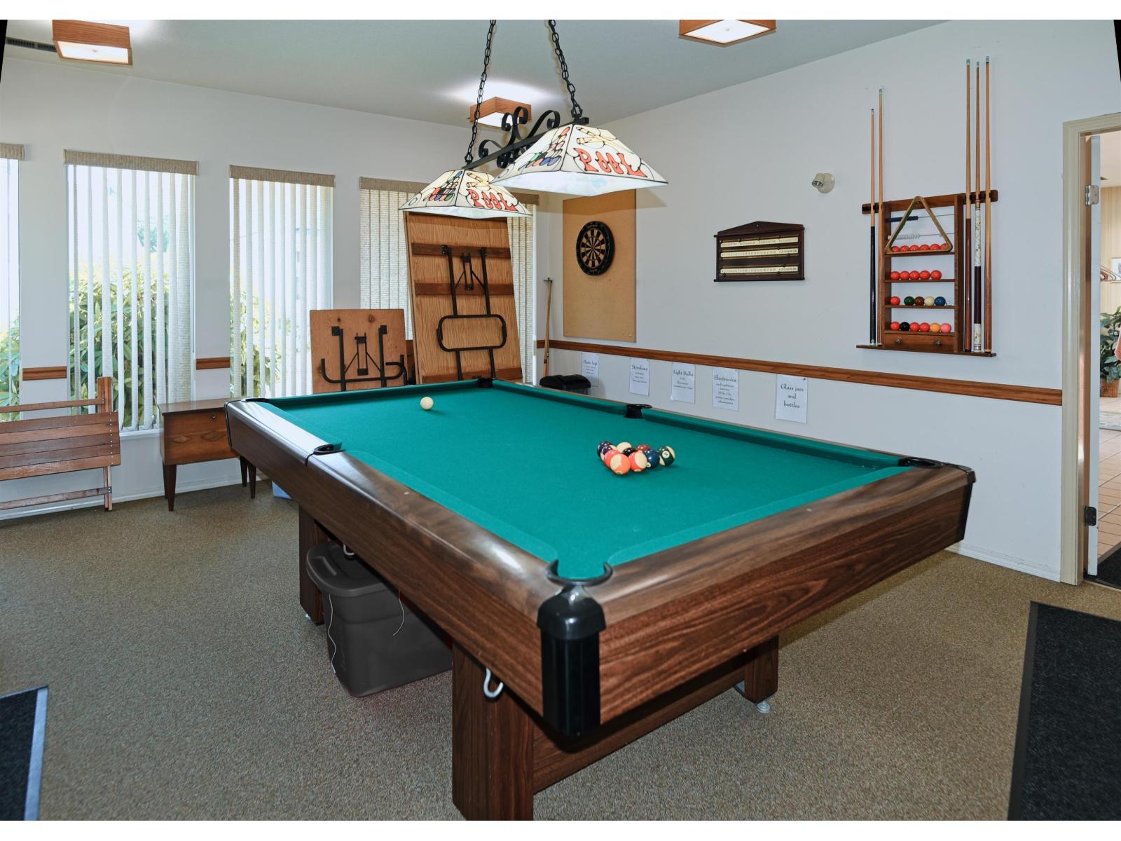 69 3054 Trafalgar Street, Abbotsford, British Columbia  V2S 7X6 - Photo 40 - R3059606