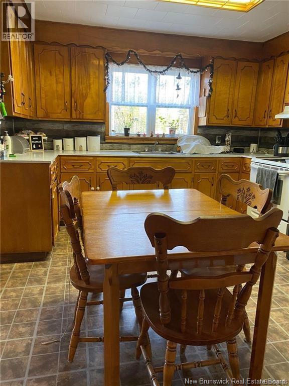 12799 Rte 8 Hwy, Blackville, New Brunswick  E9B 1T7 - Photo 3 - NB128850